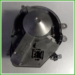 Ventola Ventilatore Riscaldamento Abitacolo 74.022.123.3F VOLKSWAGEN PASSAT 3B 1.9 TDI 8D1819021B 1996 2003
