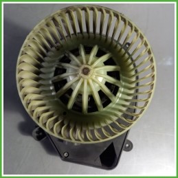Ventola Ventilatore Riscaldamento Abitacolo 74.022.123.3F VOLKSWAGEN PASSAT 3B 1.9 TDI 8D1819021B 1996 2003