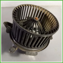 Ventola Ventilatore Riscaldamento Abitacolo BEHR PF2A2B9506 PEUGEOT 307 1.6 16V 6441CX 2005 2008