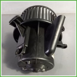 Ventola Ventilatore Riscaldamento Abitacolo BEHR PF2A2B9506 PEUGEOT 307 1.6 16V 6441CX 2005 2008