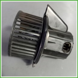 Ventola Ventilatore Riscaldamento Abitacolo BEHR PF2A2B9506 PEUGEOT 307 1.6 16V 6441CX 2005 2008