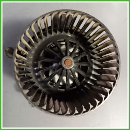 Ventola Ventilatore Riscaldamento Abitacolo BEHR PF2A2B9506 PEUGEOT 307 1.6 16V 6441CX 2005 2008