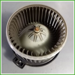 Ventola Ventilatore Riscaldamento Abitacolo DENSO 194000-08214E TOYOTA YARIS FRP 1.3 16V 870300D120 2001 2005