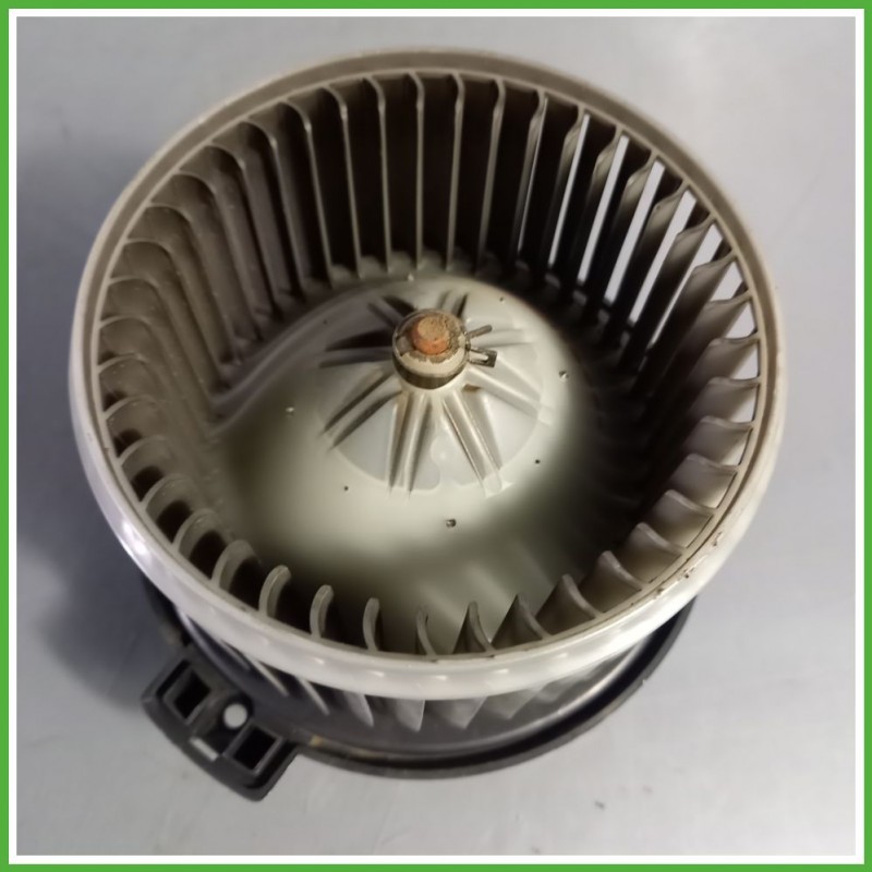 Ventola Ventilatore Riscaldamento Abitacolo DENSO 194000-08214E TOYOTA YARIS FRP 1.3 16V 870300D120 2001 2005