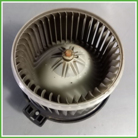 Ventola Ventilatore Riscaldamento Abitacolo DENSO 194000-08214E TOYOTA YARIS FRP 1.3 16V 870300D120 2001 2005