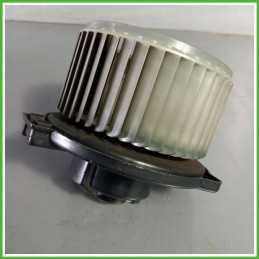 Ventola Ventilatore Riscaldamento Abitacolo DENSO 194000-08214E TOYOTA YARIS FRP 1.3 16V 870300D120 2001 2005
