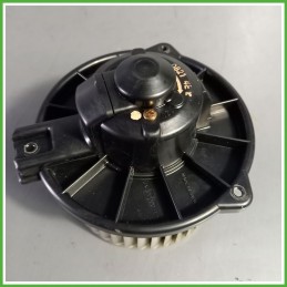 Ventola Ventilatore Riscaldamento Abitacolo DENSO 194000-08214E TOYOTA YARIS FRP 1.3 16V 870300D120 2001 2005