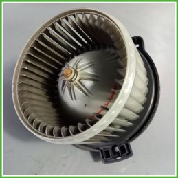 Ventola Ventilatore Riscaldamento Abitacolo DENSO 194000-08214E TOYOTA YARIS FRP 1.3 16V 870300D120 2001 2005