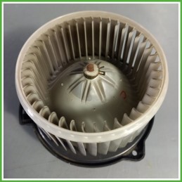 Ventola Ventilatore Riscaldamento Abitacolo DENSO 194000-08214E8 TOYOTA YARIS FRP 1.0 16V 871030D020 2001 2005