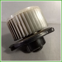 Ventola Ventilatore Riscaldamento Abitacolo DENSO 194000-08214E8 TOYOTA YARIS FRP 1.0 16V 871030D020 2001 2005