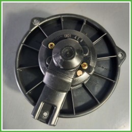Ventola Ventilatore Riscaldamento Abitacolo DENSO 194000-08214E8 TOYOTA YARIS FRP 1.0 16V 871030D020 2001 2005