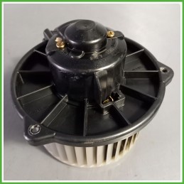Ventola Ventilatore Riscaldamento Abitacolo DENSO 194000-08214E8 TOYOTA YARIS FRP 1.0 16V 871030D020 2001 2005