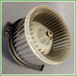 Ventola Ventilatore Riscaldamento Abitacolo DENSO 194000-08214E8 TOYOTA YARIS FRP 1.0 16V 871030D020 2001 2005