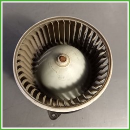 Ventola Ventilatore Riscaldamento Abitacolo DENSO 5.D33.301.00 FIAT GRANDE PUNTO 2Y 1.2 77364956 2005 2008