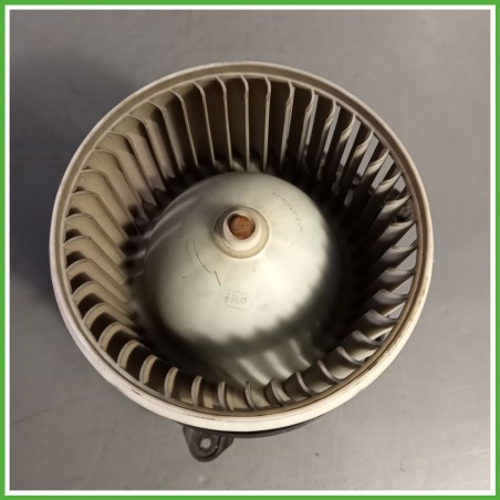 Ventola Ventilatore Riscaldamento Abitacolo DENSO 5.D33.301.00 FIAT GRANDE PUNTO 2Y 1.2 77364956 2005 2008