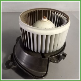 Ventola Ventilatore Riscaldamento Abitacolo DENSO 5.D33.301.00 FIAT GRANDE PUNTO 2Y 1.2 77364956 2005 2008
