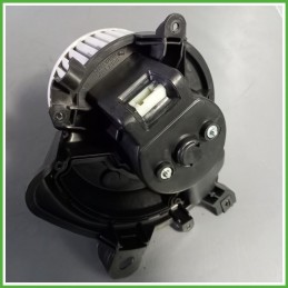Ventola Ventilatore Riscaldamento Abitacolo DENSO 5.D33.301.00 FIAT GRANDE PUNTO 2Y 1.2 77364956 2005 2008