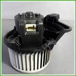 Ventola Ventilatore Riscaldamento Abitacolo DENSO 5.D33.301.00 FIAT GRANDE PUNTO 2Y 1.2 77364956 2005 2008