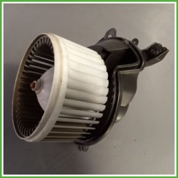 Ventola Ventilatore Riscaldamento Abitacolo DENSO 5.D33.301.00 FIAT GRANDE PUNTO 2Y 1.2 77364956 2005 2008