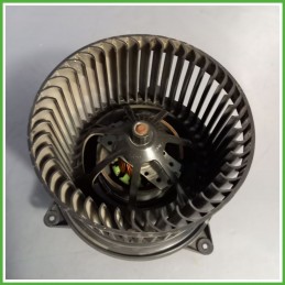 Ventola Ventilatore Riscaldamento Abitacolo FOMOCO XS4H-18456-AC FORD FOCUS CAK 1.6 16V 1111936 1998 2002