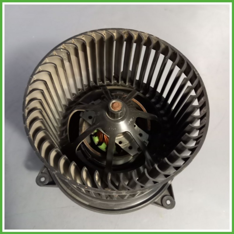 Ventola Ventilatore Riscaldamento Abitacolo FOMOCO XS4H-18456-AC FORD FOCUS CAK 1.6 16V 1111936 1998 2002