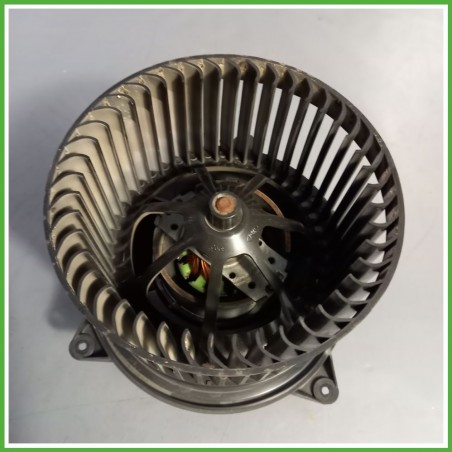 Ventola Ventilatore Riscaldamento Abitacolo FOMOCO XS4H-18456-AC FORD FOCUS CAK 1.6 16V 1111936 1998 2002
