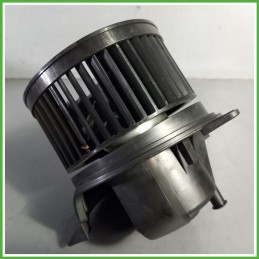 Ventola Ventilatore Riscaldamento Abitacolo FOMOCO XS4H-18456-AC FORD FOCUS CAK 1.6 16V 1111936 1998 2002