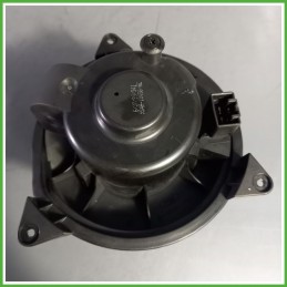 Ventola Ventilatore Riscaldamento Abitacolo FOMOCO XS4H-18456-AC FORD FOCUS CAK 1.6 16V 1111936 1998 2002