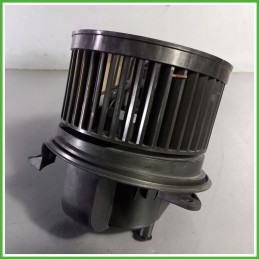 Ventola Ventilatore Riscaldamento Abitacolo FOMOCO XS4H-18456-AC FORD FOCUS CAK 1.6 16V 1111936 1998 2002