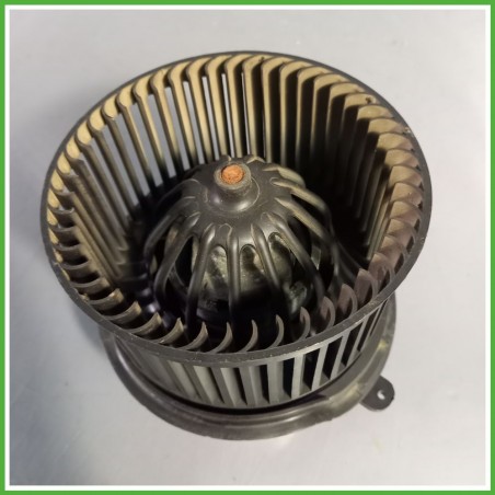 Ventola Ventilatore Riscaldamento Abitacolo VALEO CITROEN C3 1a Serie 1.1 6441Q6 2002 2005