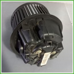 Ventola Ventilatore Riscaldamento Abitacolo VALEO CITROEN C3 1a Serie 1.1 6441Q6 2002 2005