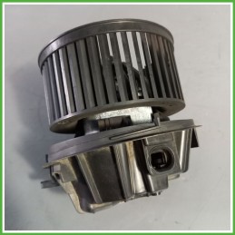 Ventola Ventilatore Riscaldamento Abitacolo VALEO CITROEN C3 1a Serie 1.1 6441Q6 2002 2005