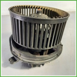 Ventola Ventilatore Riscaldamento Abitacolo VALEO CITROEN C3 1a Serie 1.1 6441Q6 2002 2005