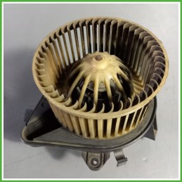Ventola Ventilatore Riscaldamento Abitacolo FIAT DOBLO CARGO 1W 1.9 46723714 2000 2003