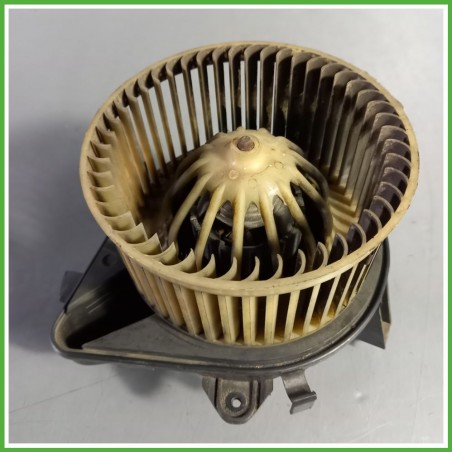 Ventola Ventilatore Riscaldamento Abitacolo FIAT DOBLO CARGO 1W 1.9 46723714 2000 2003