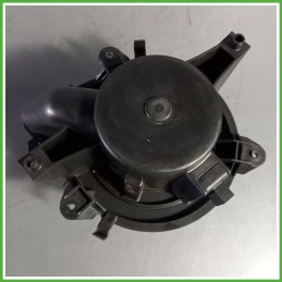 Ventola Ventilatore Riscaldamento Abitacolo FIAT DOBLO CARGO 1W 1.9 46723714 2000 2003