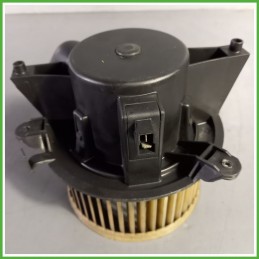 Ventola Ventilatore Riscaldamento Abitacolo FIAT DOBLO CARGO 1W 1.9 46723714 2000 2003