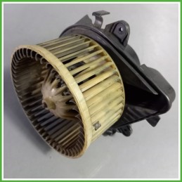 Ventola Ventilatore Riscaldamento Abitacolo FIAT DOBLO CARGO 1W 1.9 46723714 2000 2003