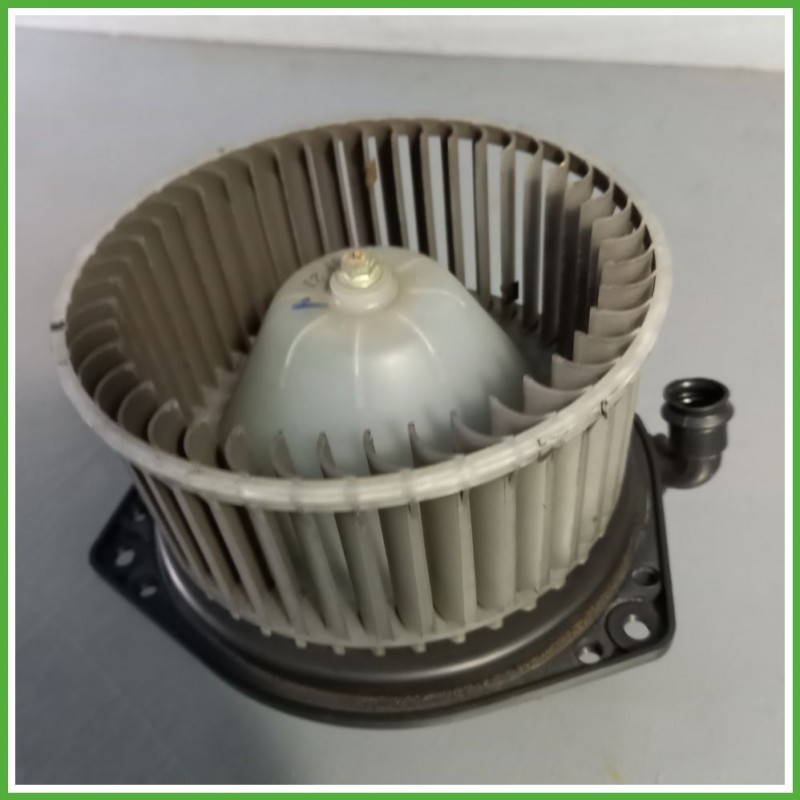 Ventola Ventilatore Riscaldamento Abitacolo CHEVROLET (DAEWOO) AVEO T250 1.2 95978693 2008 2012