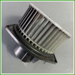 Ventola Ventilatore Riscaldamento Abitacolo CHEVROLET (DAEWOO) AVEO T250 1.2 95978693 2008 2012