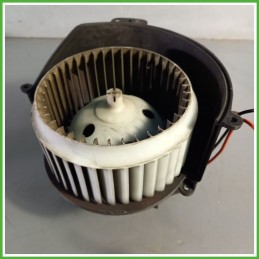 Ventola Ventilatore Riscaldamento Abitacolo DELPHI 52407543 OPEL ASTRA A04 1.6 16V 93191900 2004 2011