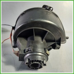 Ventola Ventilatore Riscaldamento Abitacolo DELPHI 52407543 OPEL ASTRA A04 1.6 16V 93191900 2004 2011