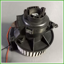 Ventola Ventilatore Riscaldamento Abitacolo DELPHI 52407543 OPEL ASTRA A04 1.6 16V 93191900 2004 2011