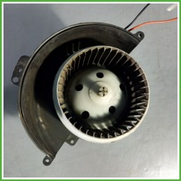 Ventola Ventilatore Riscaldamento Abitacolo DELPHI 52407543 OPEL ASTRA A04 1.6 16V 93191900 2004 2011