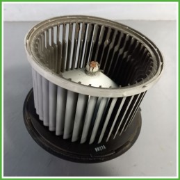 Ventola Ventilatore Riscaldamento Abitacolo RENAULT KOLEOS 2.0 dCi 27226JY10A 2008 2010