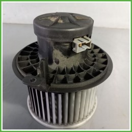 Ventola Ventilatore Riscaldamento Abitacolo RENAULT KOLEOS 2.0 dCi 27226JY10A 2008 2010