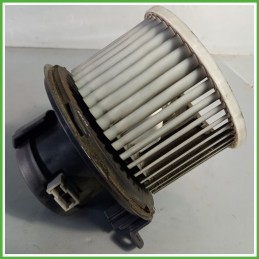 Ventola Ventilatore Riscaldamento Abitacolo RENAULT KOLEOS 2.0 dCi 27226JY10A 2008 2010