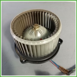 Ventola Ventilatore Riscaldamento Abitacolo TOYOTA YARIS FRP 1.3 16V 870300D120 2001 2005
