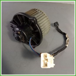 Ventola Ventilatore Riscaldamento Abitacolo TOYOTA YARIS FRP 1.3 16V 870300D120 2001 2005