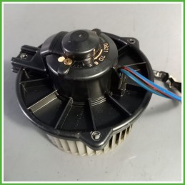 Ventola Ventilatore Riscaldamento Abitacolo TOYOTA YARIS FRP 1.3 16V 870300D120 2001 2005